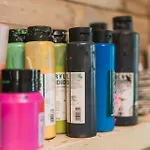 別荘 Hof Koehne - Haus Am Berg 3er *