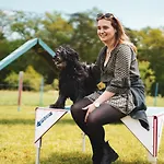 Hof Koehne - Haus Am Berg 3er 別荘 *