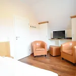 別荘 Hof Koehne - Haus Am Berg 3er