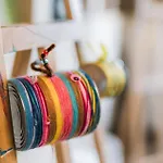 Hof Koehne - Haus Am Berg 3er * シュマレンベルク