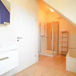 Hof Koehne - Haus Am Berg 3er 別荘