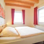 別荘 Hof Koehne - Haus Am Berg 3er