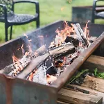 Hof Koehne - Haus Am Berg 3er *