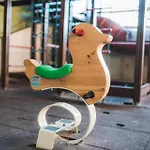 Hof Koehne - Haus Am Berg 3er * シュマレンベルク