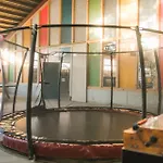 Hof Koehne - Haus Am Berg 3er シュマレンベルク