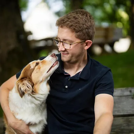 Hof Koehne - Haus Am Berg 3er Дом отдыха Шмалленберг