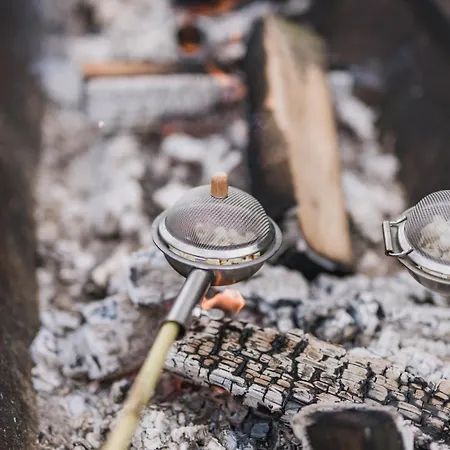 Hof Koehne - Haus Am Berg 3er Шмалленберг