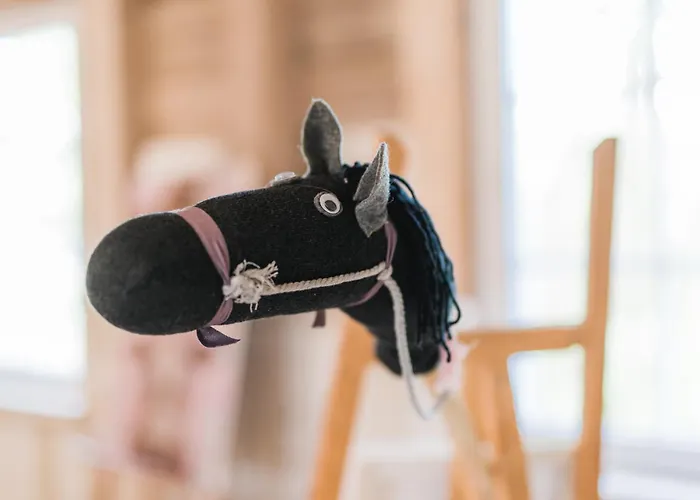 Hof Koehne - Haus Am Berg 3er Schmallenberg