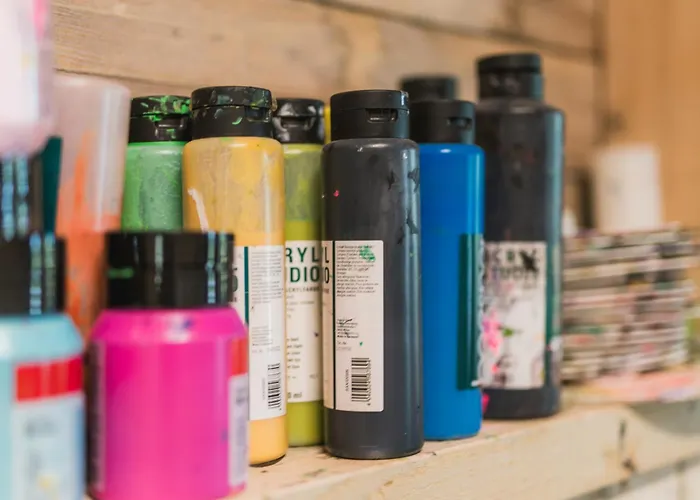 Holiday home Hof Koehne - Haus Am Berg 3er *